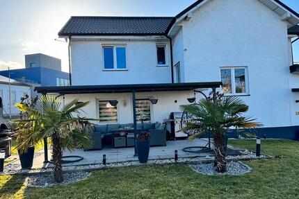 Haus Diez - 5 Zimmer, 161 m&sup2;, 530.000&euro; | Angebot:27187646