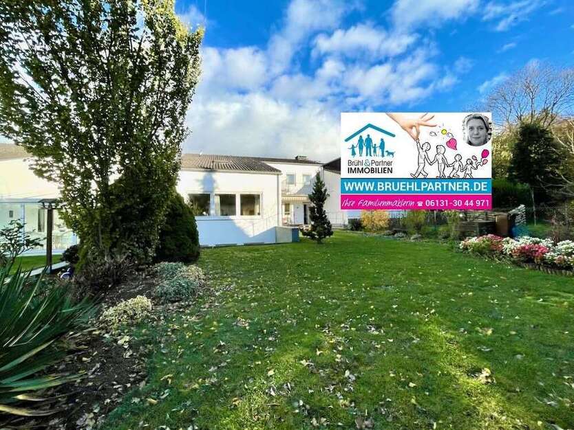 Haus zum Kaufen in Koblenz 579.000 € 282.23 m²