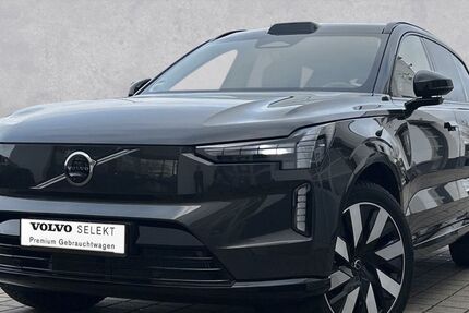 Volvo EX90 4.900 km 82.890 &euro; Koblenz/Gwb. Arenberg 56077