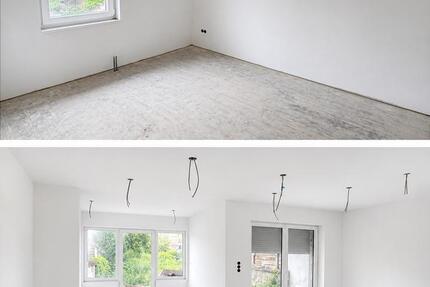 Haus Andernach - 4 Zimmer, 81 m&sup2;, 219.000&euro; | Angebot:26665785