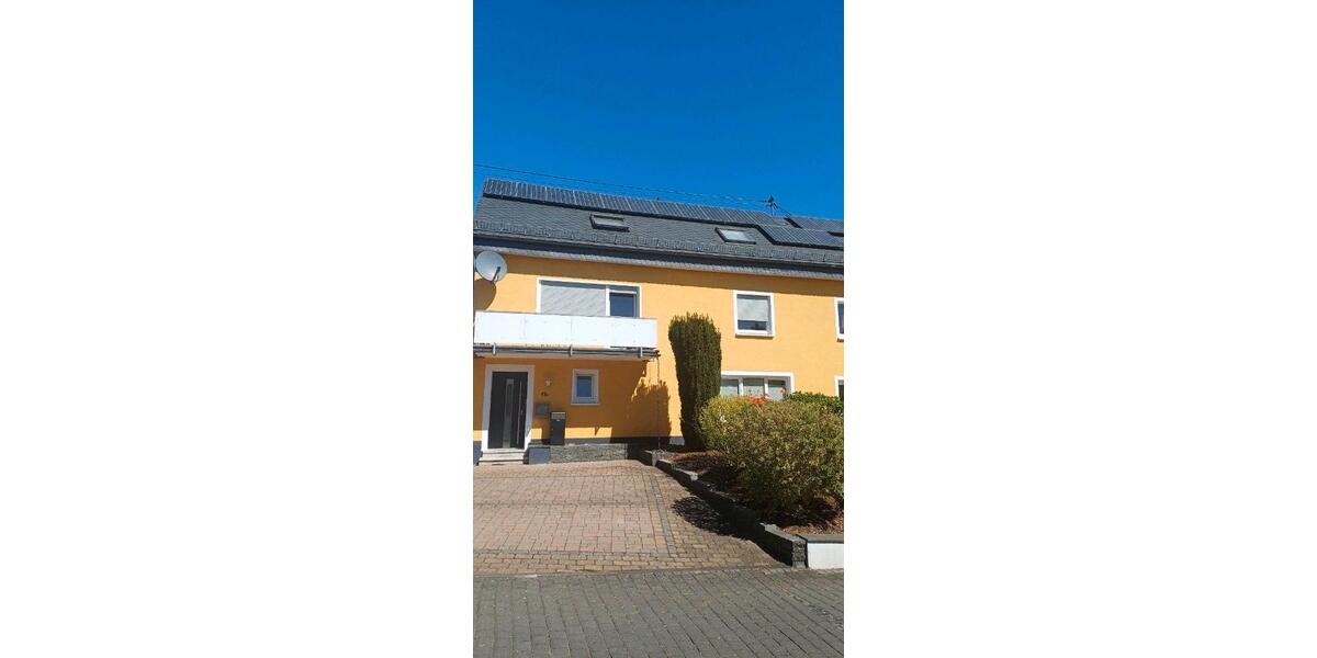 Doppelhaushälfte Dürrholz - 3 Zimmer, 91 m&sup2;, 750&euro; | Angebot:26410430