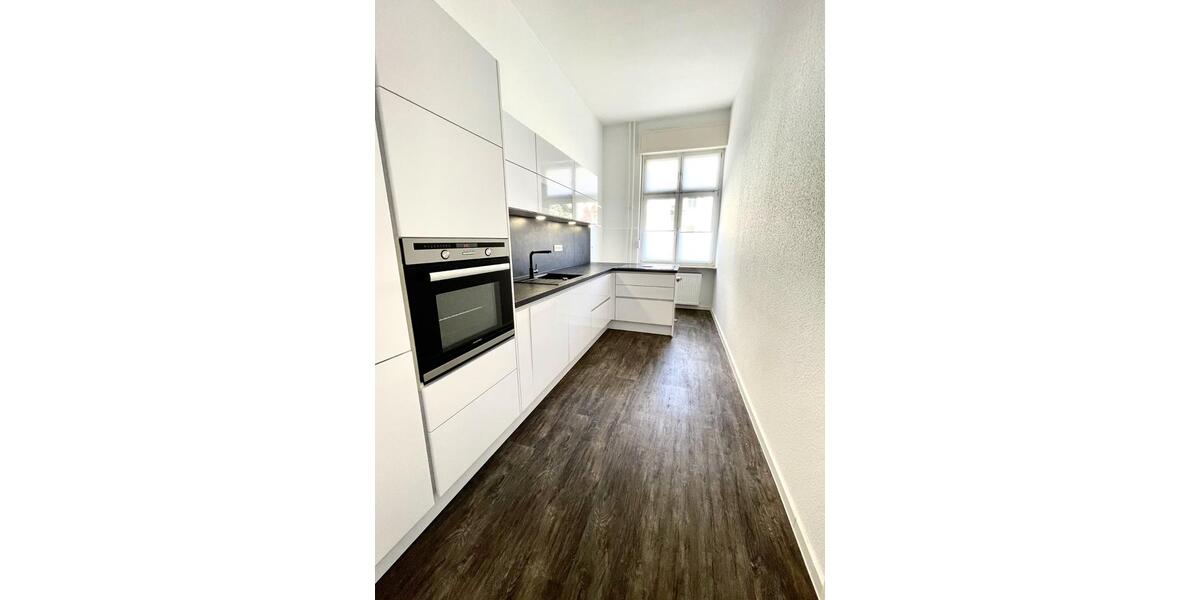 Erdgeschoßwohnung Bad Ems - 4 Zimmer, 126 m&sup2;, 1.360&euro; | Angebot:26611100