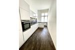 Erdgeschoßwohnung Bad Ems - 4 Zimmer, 126 m&sup2;, 1.360&euro; | Angebot:26611100