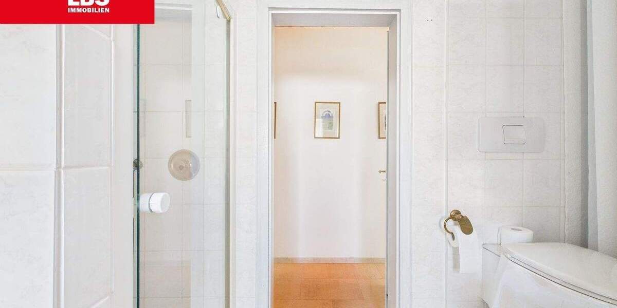 Exklusive Eigentumswohnung mit Rheinpanorama 3 zimmer