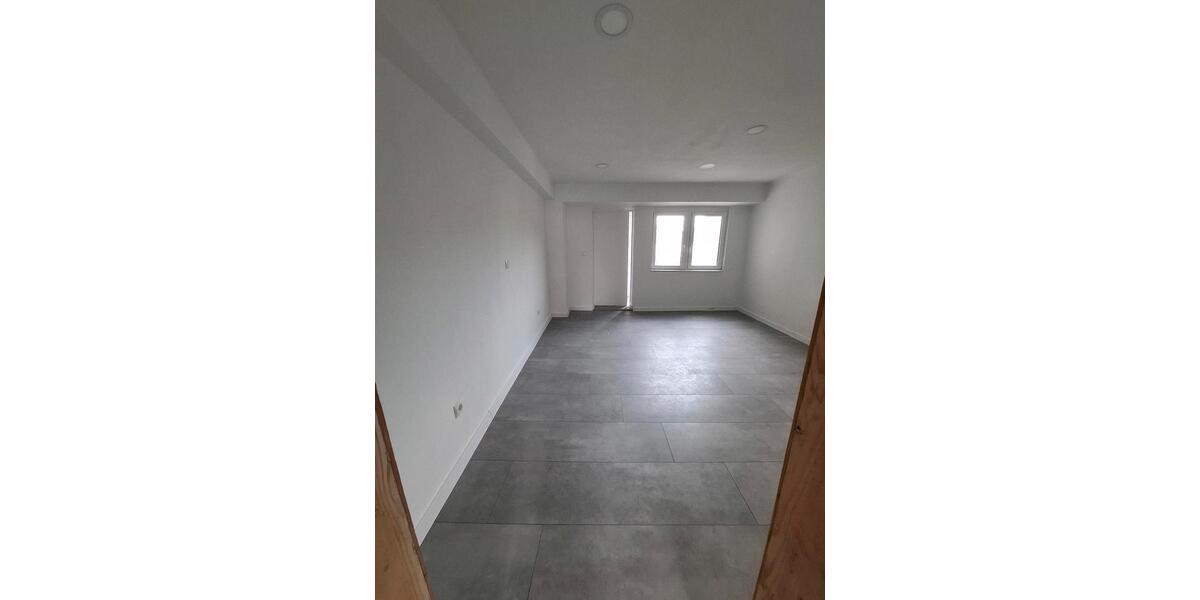 Einfamilienhaus 4,5 ZKB in Saffig - Altbaucharm trifft Moderne 4 zimmer