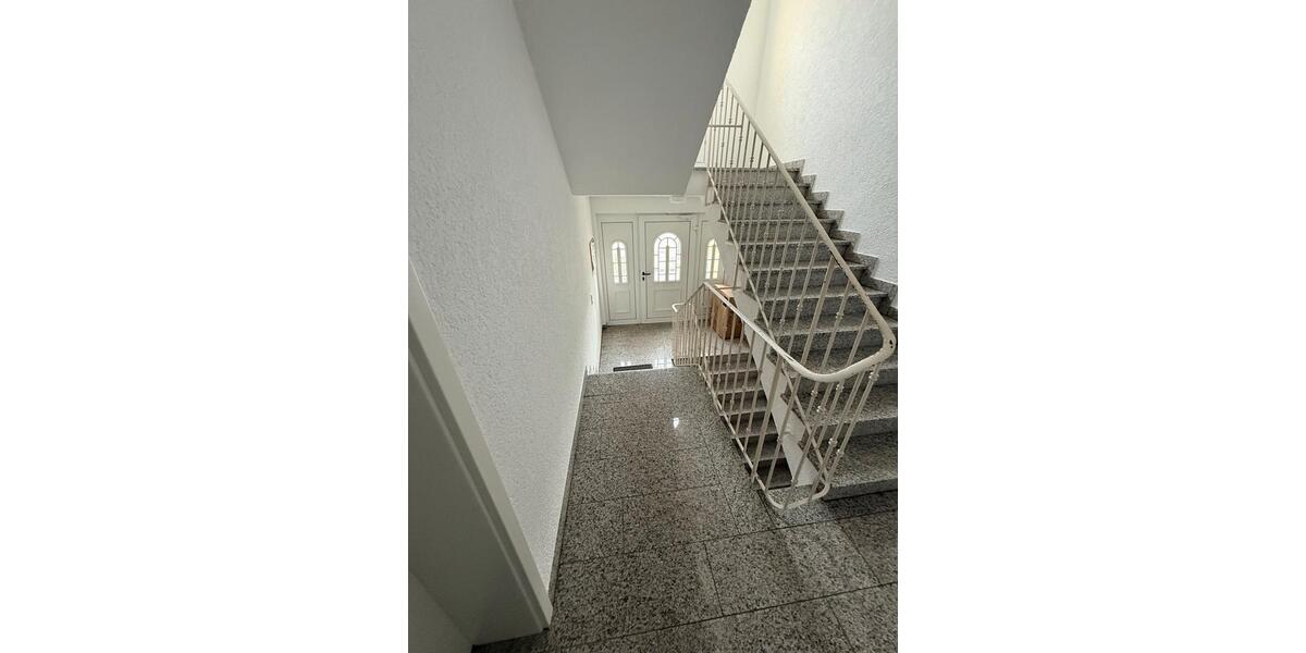 Mehrfamilienhaus, Wohnhaus Selters (Westerwald) - 1.495.000&euro; | Angebot:26764939
