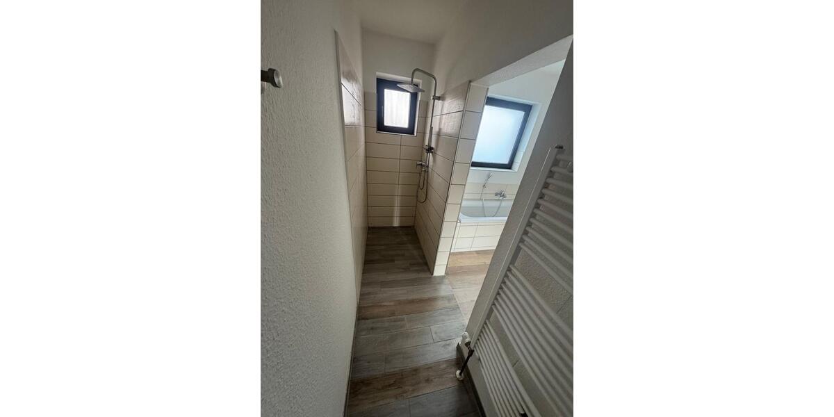 Erdgeschoßwohnung Hilgert - 3 Zimmer, 75 m&sup2;, 625&euro; | Angebot:26249181