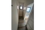 Erdgeschoßwohnung Hilgert - 3 Zimmer, 75 m&sup2;, 625&euro; | Angebot:26249181