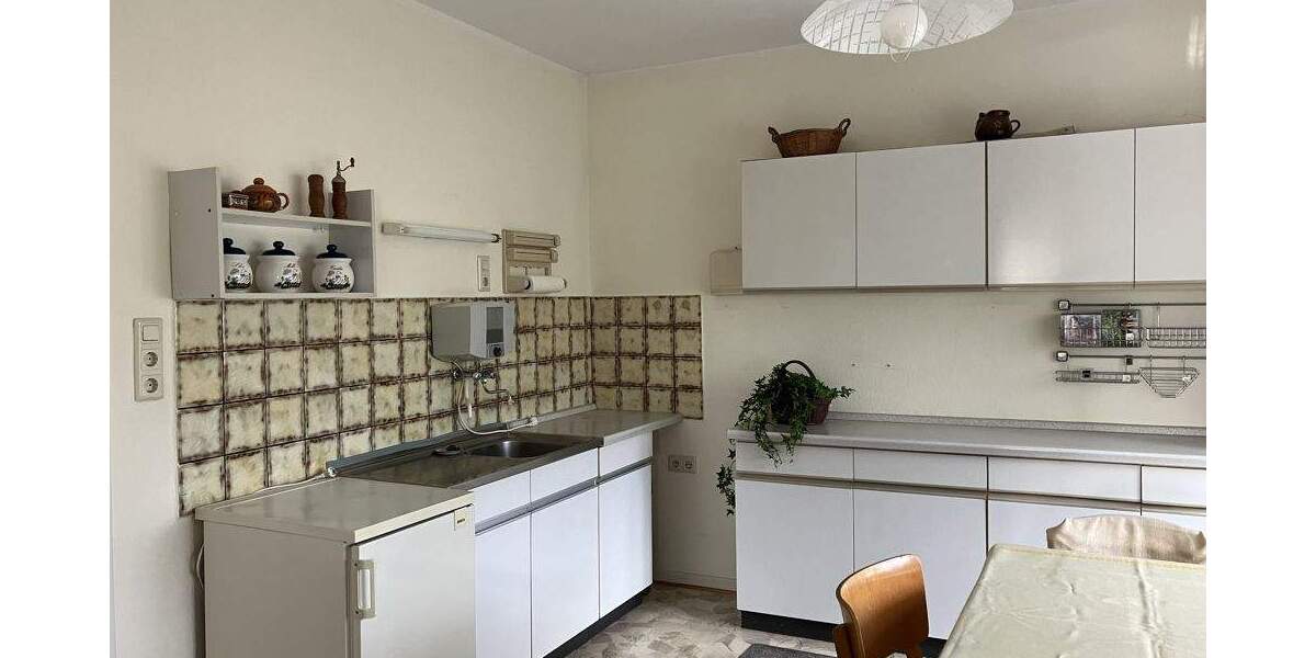 Einfamilienhaus Neuwied / Feldkirchen Feldkirchen - 4 Zimmer, 140 m&sup2;, 225.000&euro; | Angebot:25735231