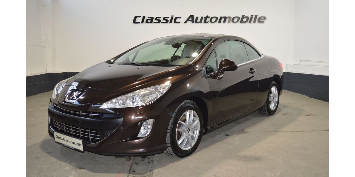 Peugeot 308 255.000 km 4.400 &euro; Neuwied 56567