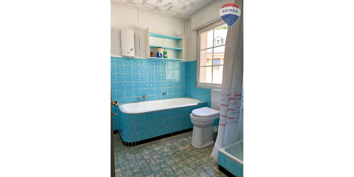 Einfamilienhaus Geilnau - 6 Zimmer, 160 m&sup2;, 95.000&euro; | Angebot:25664416