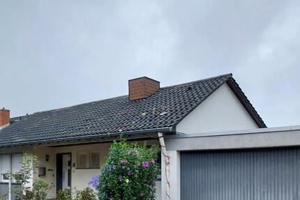 Einfamilienhaus in Koblenz Arenberg in ruhiger Lage zimmer