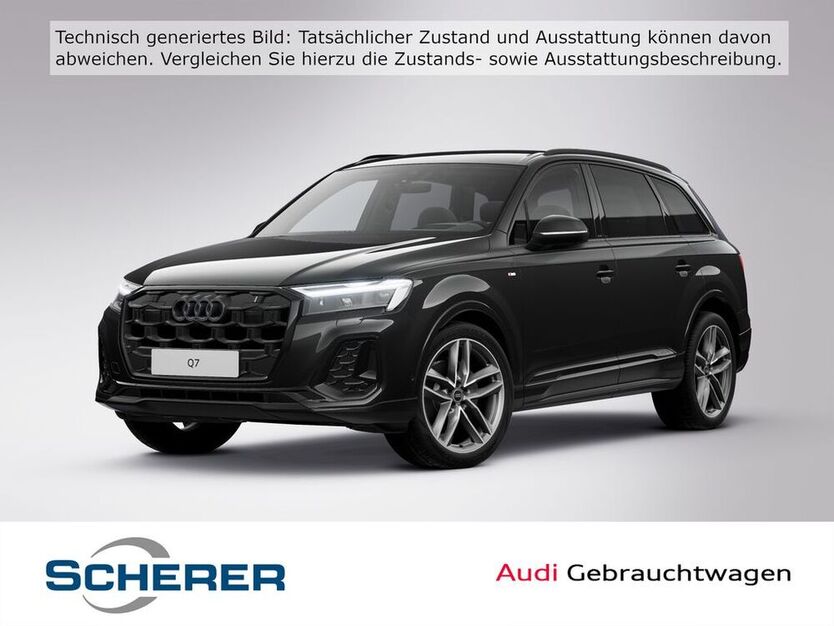 Q7