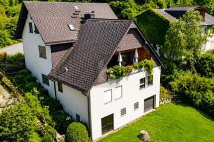 LIFESTYLE- UND MEHRGENERATIONENHAUS - Haus Balduinstein | Angebot:27288918