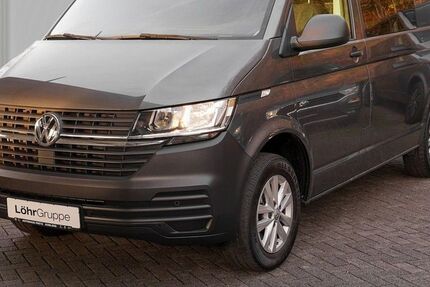 VW T6 Transporter 69.250 km 31.980 &euro; Koblenz 56076