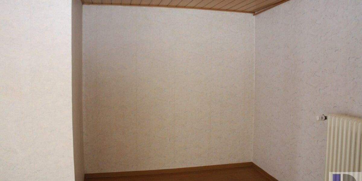 Einfamilienhaus Andernach Eich - 5 Zimmer, 137 m&sup2;, 175.000&euro; | Angebot:25695145