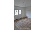 Dachgeschoßwohnung Großmaischeid - 2 Zimmer, 55 m&sup2;, 600&euro; | Angebot:26465444
