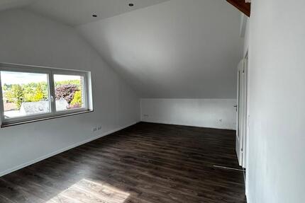 Wohnung Neuhäusel - 4 Zimmer, 72 m&sup2;, 695&euro; | Angebot:26653146