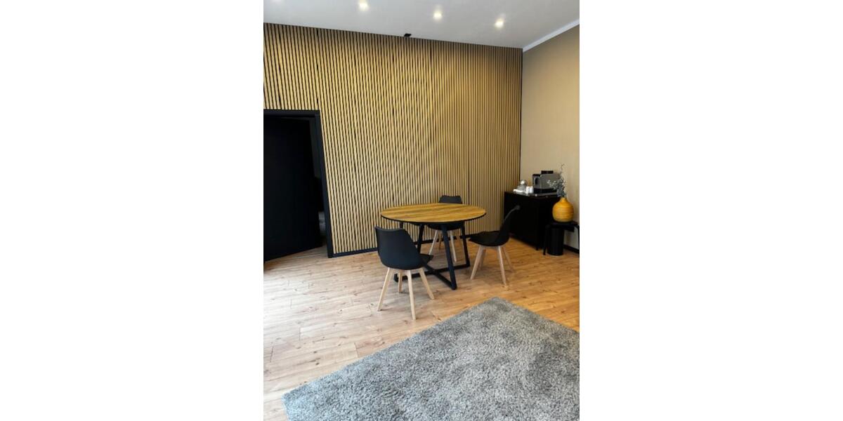 Gewerbeobjekt Winningen - 413&euro; | Angebot:25639585