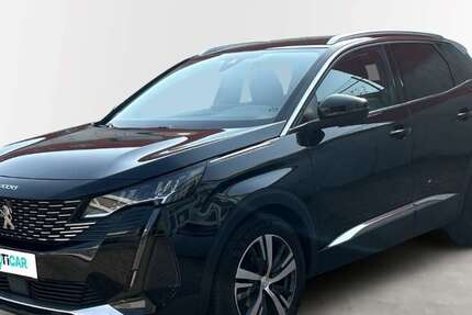 Peugeot 3008 41.467 km 23.900 &euro; Mayen 56727