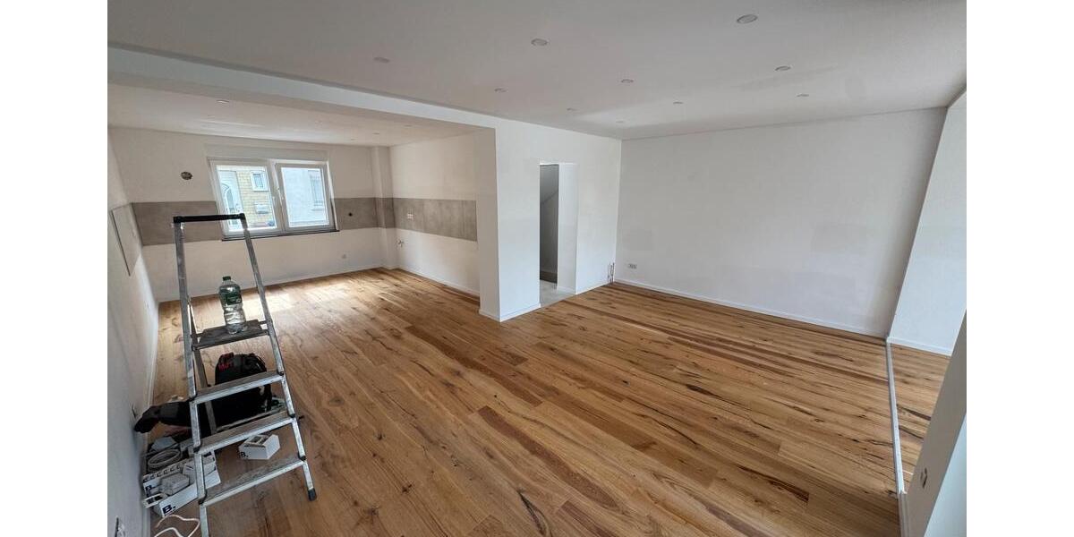 Einfamilienhaus Andernach - 239.000&euro; | Angebot:27126701