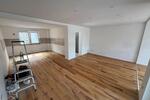 Einfamilienhaus Andernach - 239.000&euro; | Angebot:27126701