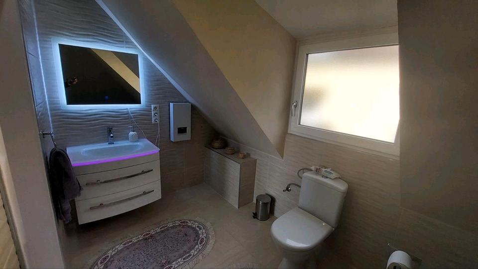 Einfamilienhaus Koblenz Bisholder - 6 Zimmer, 160 m&sup2;, 1.800&euro; | Angebot:26164041