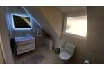 Einfamilienhaus Koblenz Bisholder - 6 Zimmer, 160 m&sup2;, 1.800&euro; | Angebot:26164041