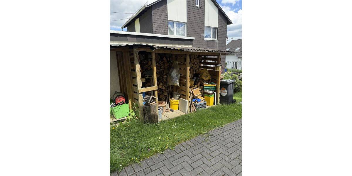 Reihenmittelhaus Welschneudorf - 3 Zimmer, 93 m&sup2;, 179.000&euro; | Angebot:26930284