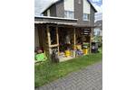 Reihenmittelhaus Welschneudorf - 3 Zimmer, 93 m&sup2;, 179.000&euro; | Angebot:26930284