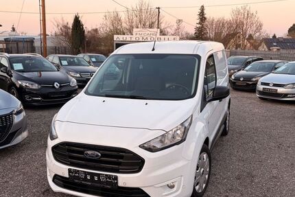 Ford Transit 49.693 km 12.989 &euro; Weißenthurm 56575