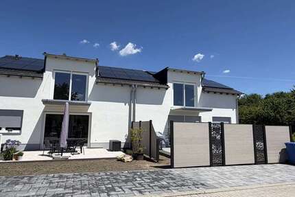 Wohnung Neuwied Block - 3 Zimmer, 82 m&sup2;, 359.900&euro; | Angebot:19990394