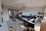 Doppelhaushälfte Niederburg - 3 Zimmer, 150 m&sup2;, 950&euro; | Angebot:26167780