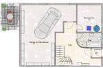 Einfamilienhaus Koblenz Rübenach - 6 Zimmer, 140 m&sup2;, 395.000&euro; | Angebot:26418081