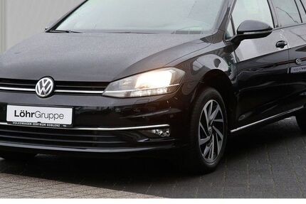 VW Golf 70.946 km 14.980 € Koblenz 56070
