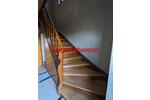 Mehrfamilienhaus, Wohnhaus Mayen - 235.000&euro; | Angebot:26855839