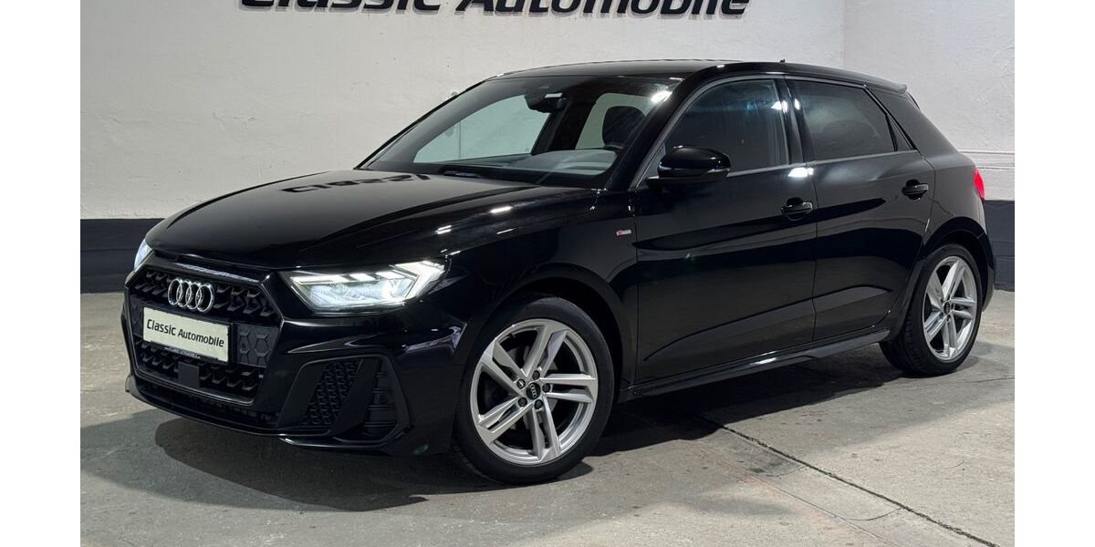 Audi A1 99.000 km 20.900 &euro; Neuwied 56567