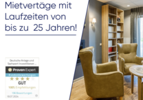 Wohnung zum Kaufen in Koblenz 247.000 € 52 m²