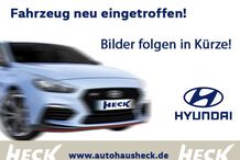 Gebrauchtwagen Hyundai i10