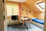 Mehrfamilienhaus, Wohnhaus Koblenz Karthause - 1 Zimmer, 286 m&sup2;, 739.000&euro; | Angebot:26570279