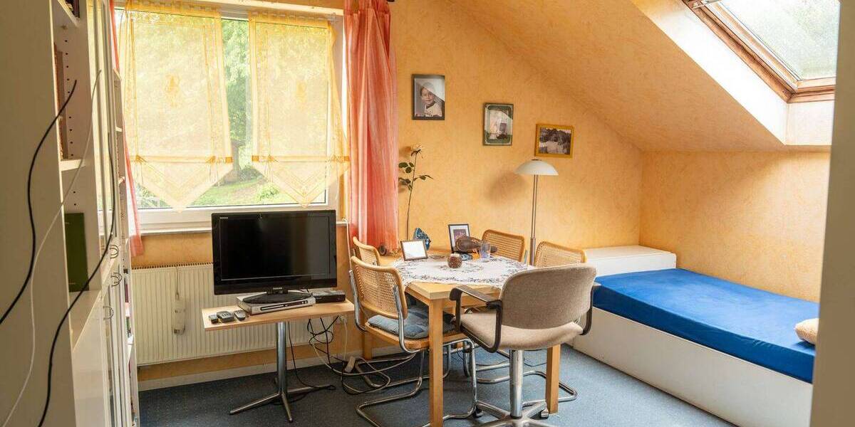 Mehrfamilienhaus, Wohnhaus Koblenz Karthause - 1 Zimmer, 286 m&sup2;, 859.000&euro; | Angebot:26570279