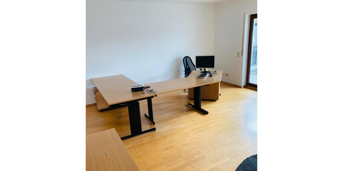 Doppelhaushälfte Koblenz Bubenheim - 10 Zimmer, 260 m&sup2;, 749.000&euro; | Angebot:27259648