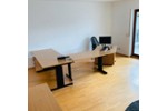 Doppelhaushälfte Koblenz Bubenheim - 10 Zimmer, 260 m&sup2;, 749.000&euro; | Angebot:27259648