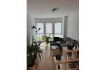 Etagenwohnung Koblenz Süd - 2 Zimmer, 57 m&sup2;, 224.000&euro; | Angebot:26725176