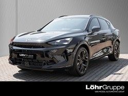 Cupra Formentor 2.900 km 49.920 &euro; Neuwied 56564