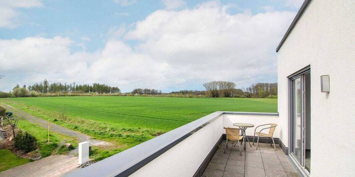 Einfamilienhaus Staudt - 3 Zimmer, 158 m&sup2;, 495.000&euro; | Angebot:26892956