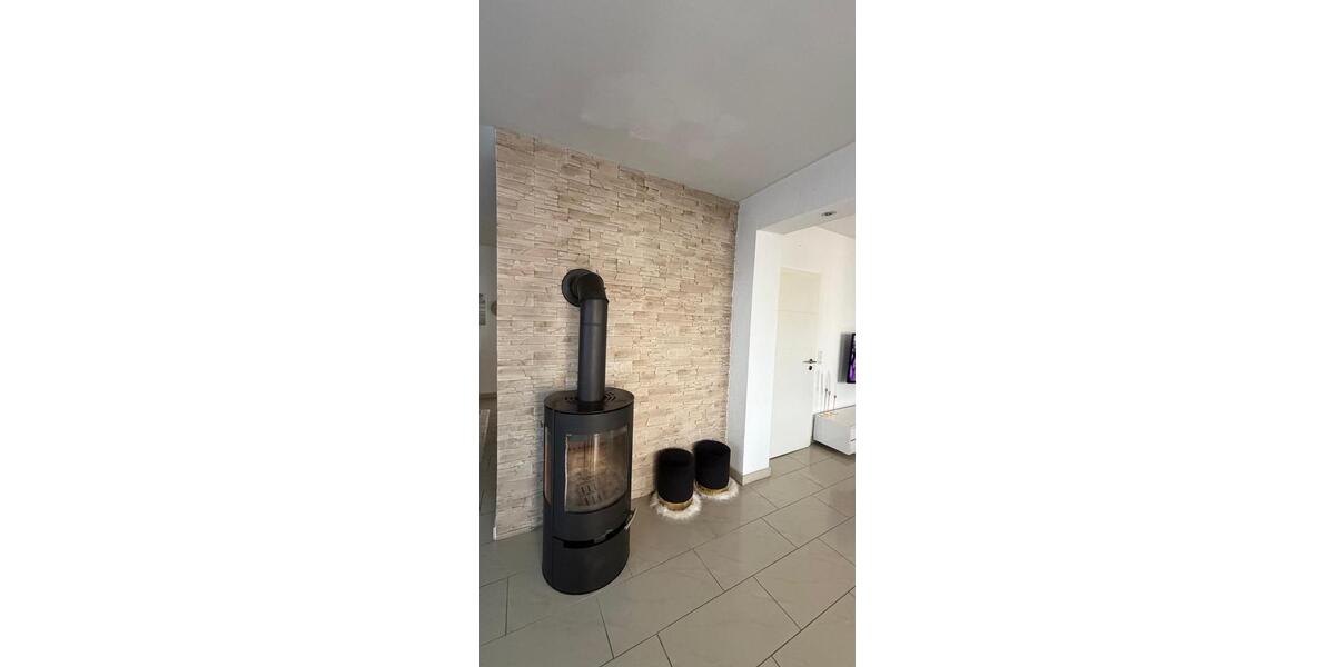 Einfamilienhaus Neuwied Block - 6 Zimmer, 165 m&sup2;, 449.000&euro; | Angebot:27191433