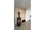 Einfamilienhaus Neuwied Block - 6 Zimmer, 165 m&sup2;, 449.000&euro; | Angebot:27191433