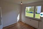 Etagenwohnung Koblenz Karthause - 3 Zimmer, 74 m&sup2;, 705&euro; | Angebot:26867059