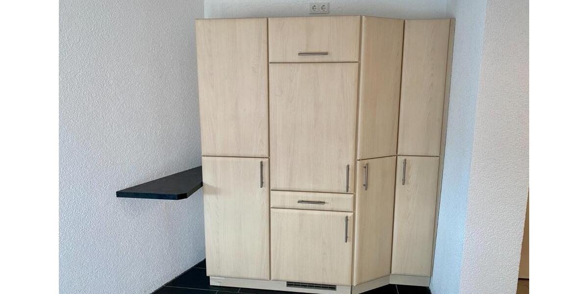 Etagenwohnung Nastätten - 3 Zimmer, 95 m&sup2;, 800&euro; | Angebot:25143946